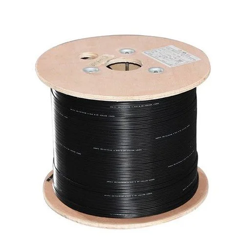 Li's Product Image